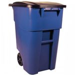 contenedor-brute--C2-AE--con-ruedas-y-tapa-capacidad-189-l-azul-1