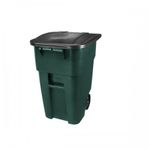 contenedor-brute--C2-AE--con-ruedas-y-tapa-capacidad-189-l-verde-1