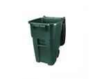 contenedor-brute--C2-AE--con-ruedas-y-tapa-capacidad-189-l-verde-2