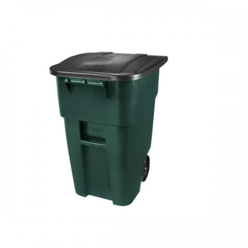 contenedor-brute--C2-AE--con-ruedas-y-tapa-capacidad-189-l-verde-1