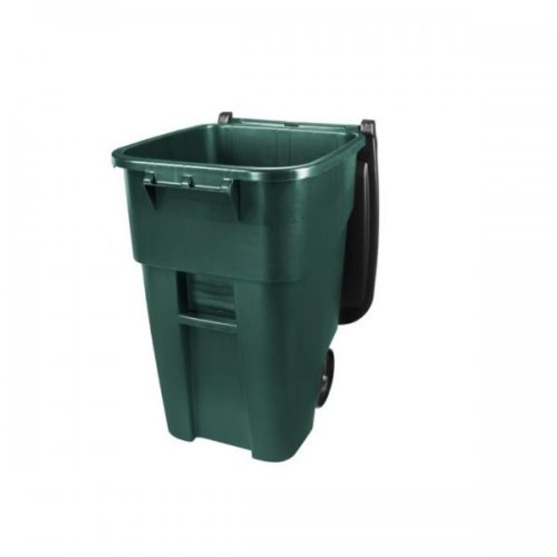 contenedor-brute--C2-AE--con-ruedas-y-tapa-capacidad-189-l-verde-2