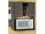 mueble-superior-microondas-delanova-salvaje-1