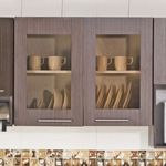 mueble-superior-delanova-salvaje-1