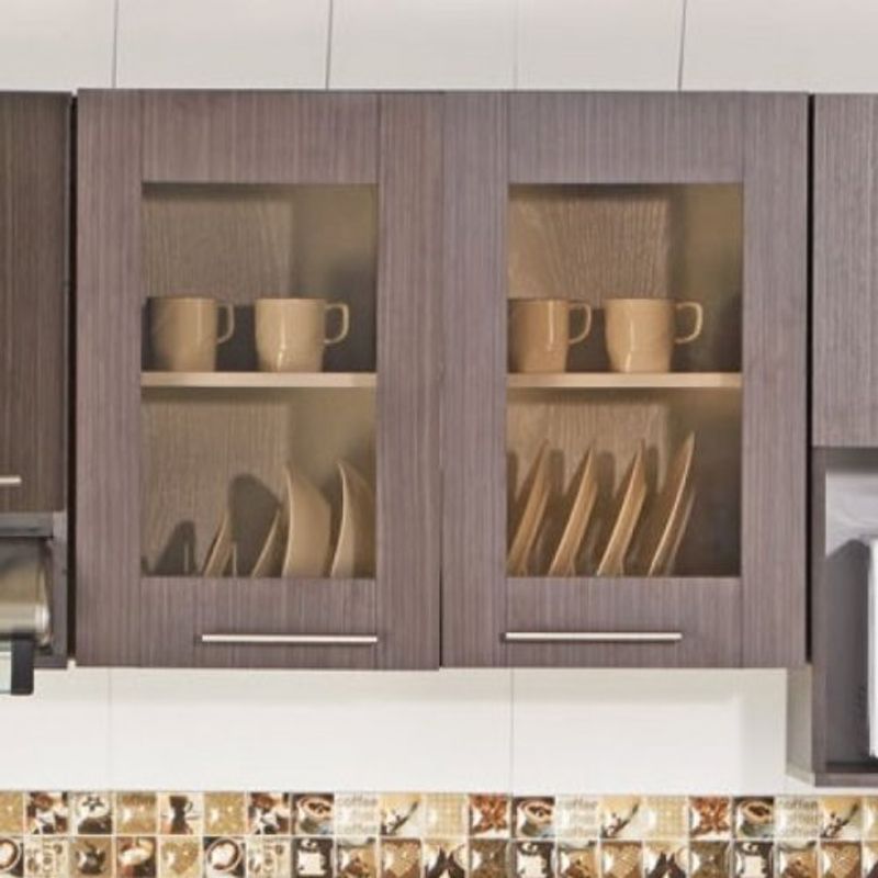 mueble-superior-delanova-salvaje-1