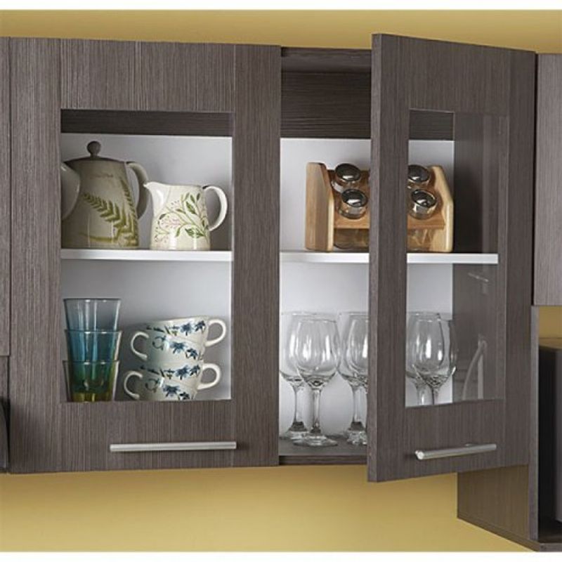 mueble-superior-delanova-salvaje-2