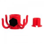 accesorio-para~sombrilla-colgador-ajustable-1