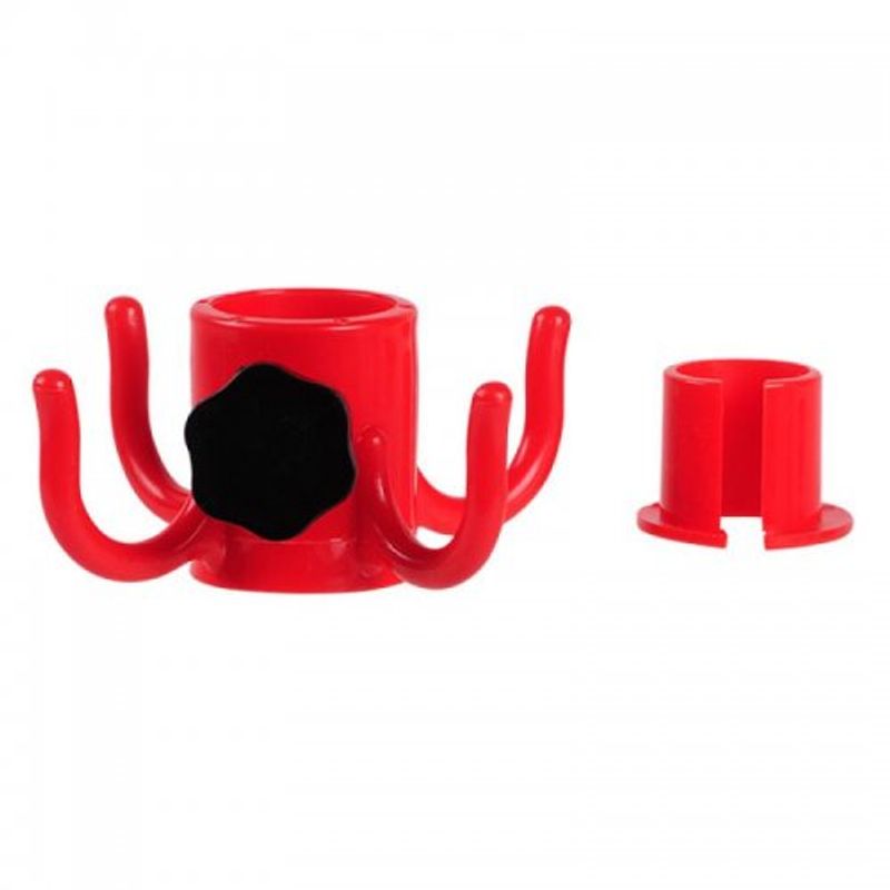accesorio-para~sombrilla-colgador-ajustable-1