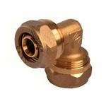 conect-codo-laton-pealpe-1216x1216-2