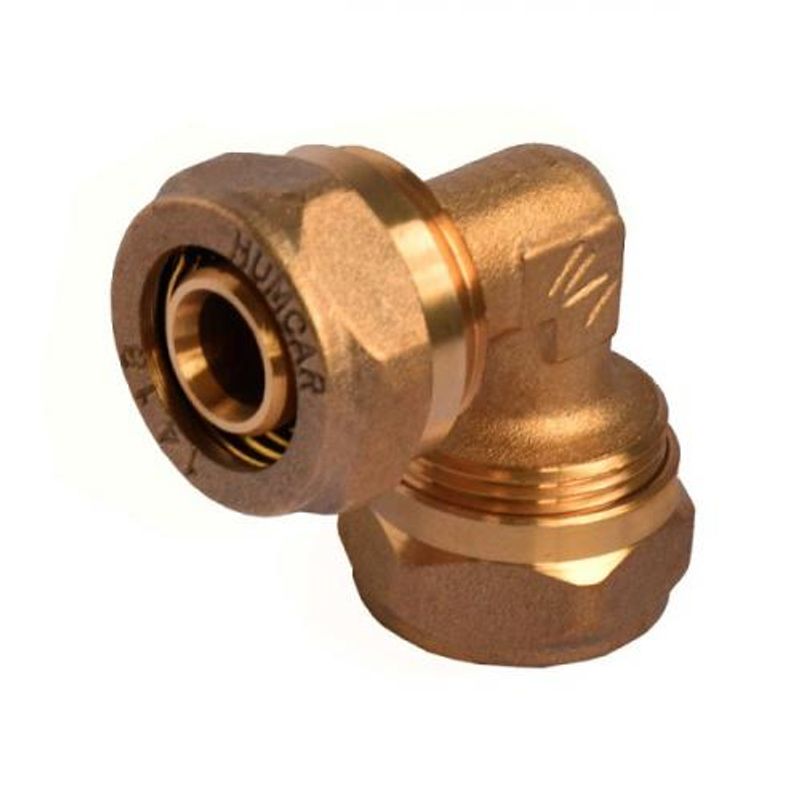 conect-codo-laton-pealpe-1216x1216-2