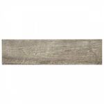 piso-porcelanato-dockwood-22