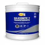 siliconite-7-transparente-3103-5-gl-1