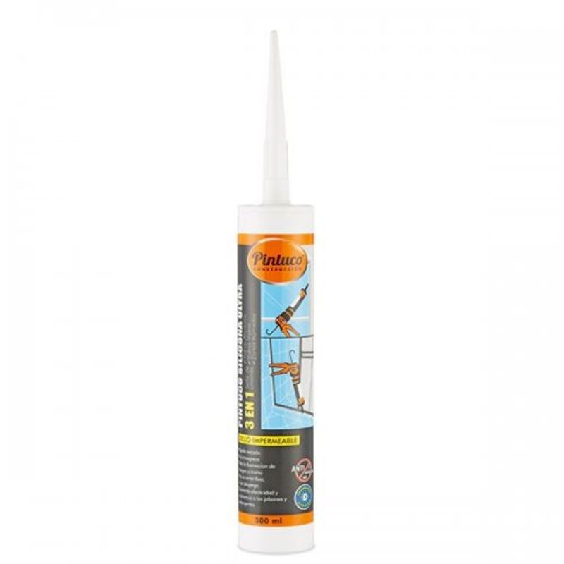 silicona-construccion-ultra-3-en-1-x300ml-1