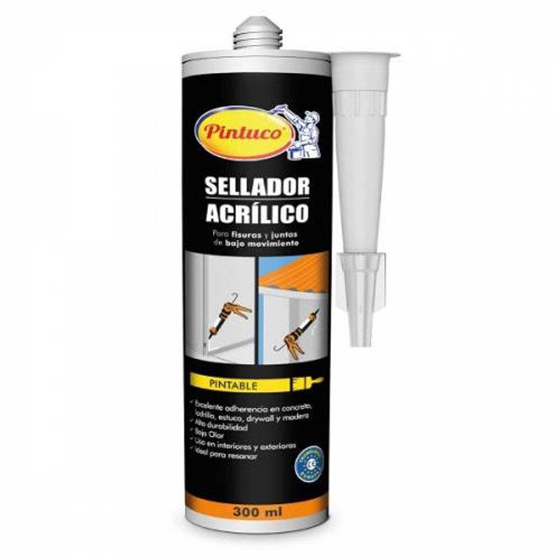 pintuco-sellado-acrilico-blanco3118-cartu300ml-1