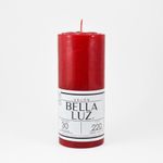 velon-rojo-o4-12x5cm-220gr-bella-luz-1