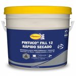 pintuco-fill-12-blanco-27504-caneca-5-gl-1