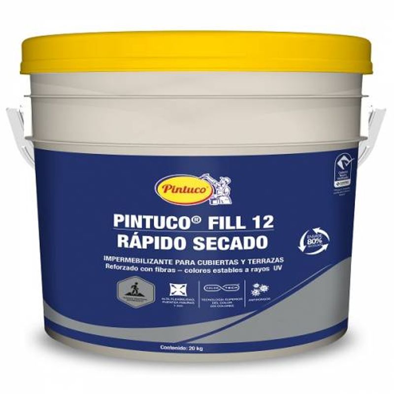 pintuco-fill-12-blanco-27504-caneca-5-gl-1