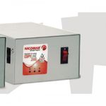 regulador-voltaje-copyline-2000-90~140vac-1