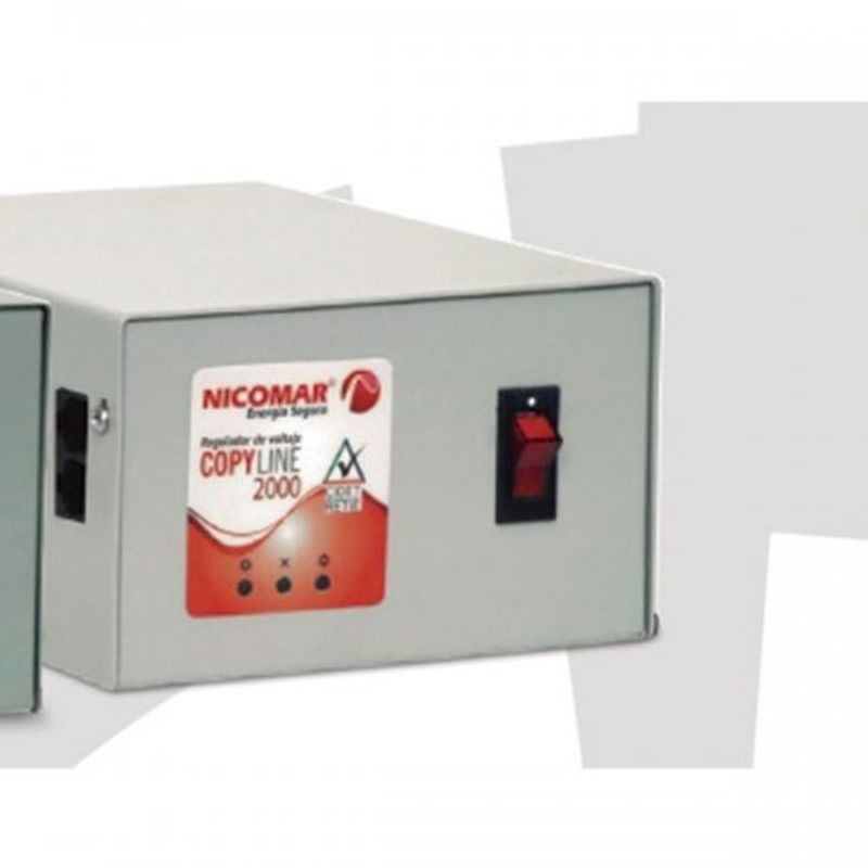 regulador-voltaje-copyline-2000-90~140vac-1