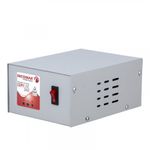regulador-voltaje-copyline-2000-90~140vac-2