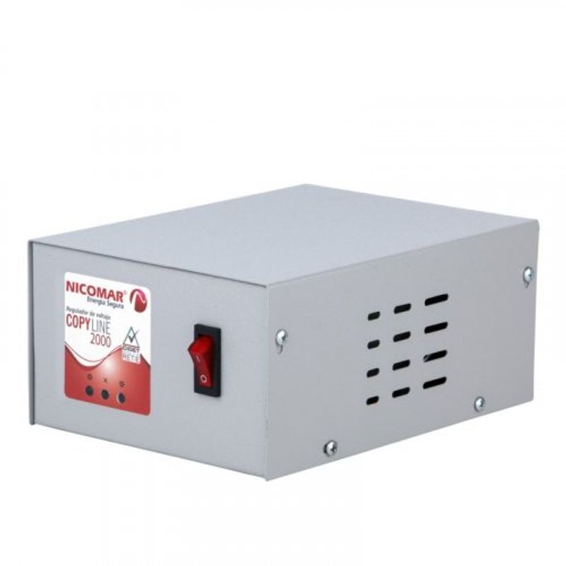 regulador-voltaje-copyline-2000-90~140vac-2