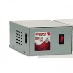 regulador-voltaje-copyline-3000-90~140vac-1