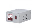 regulador-voltaje-copyline-3000-90~140vac-2