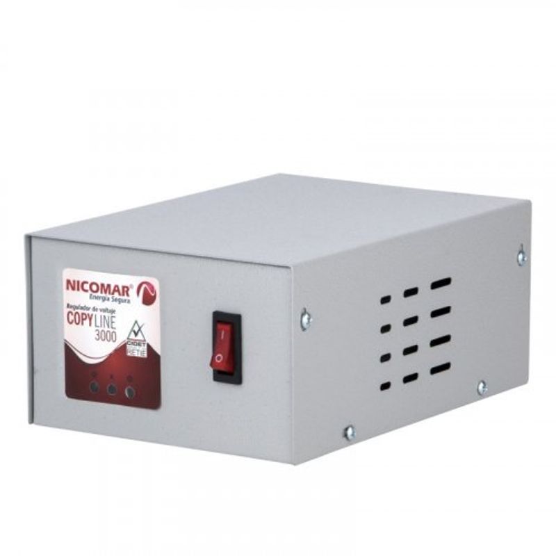 regulador-voltaje-copyline-3000-90~140vac-2
