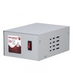 regulador-voltaje-copyline-3000-90~140vac-2