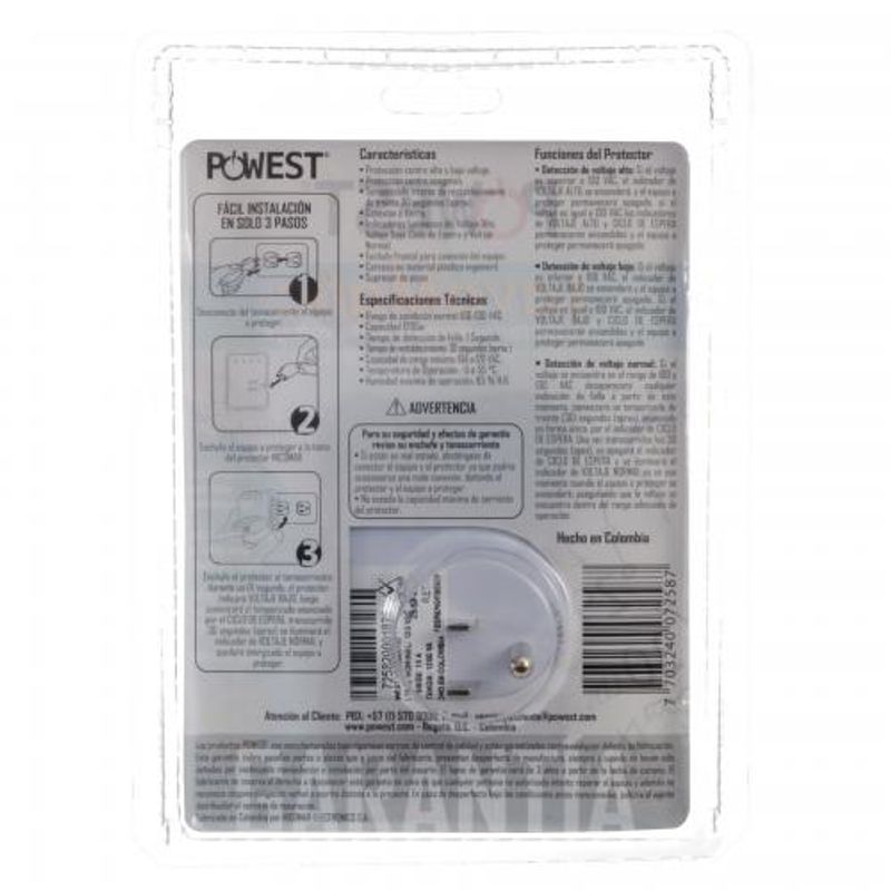 protector-automatico-voltaje-120v-6