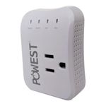 protector-automatico-voltaje-120v-7