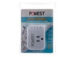 protector-automatico-voltaje-120v-5