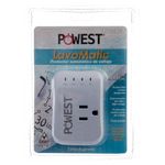 protector-automatico-voltaje-120v-5