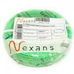alambre-n12--rollo-50m-nexans-verde-2