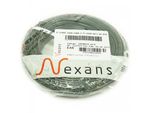 alambre-n12--rollo-50m-nexans-negro-2