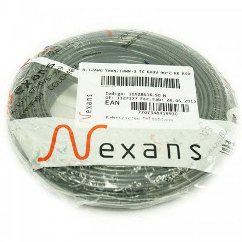 alambre-n12--rollo-50m-nexans-negro-2