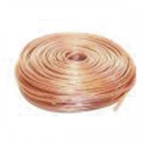 Cable sonido cu/sn 2x16 awg