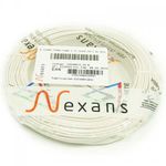 alambre-n12--rollo-50m-nexans-blanco-2