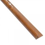 win-marmolizado-madera-2