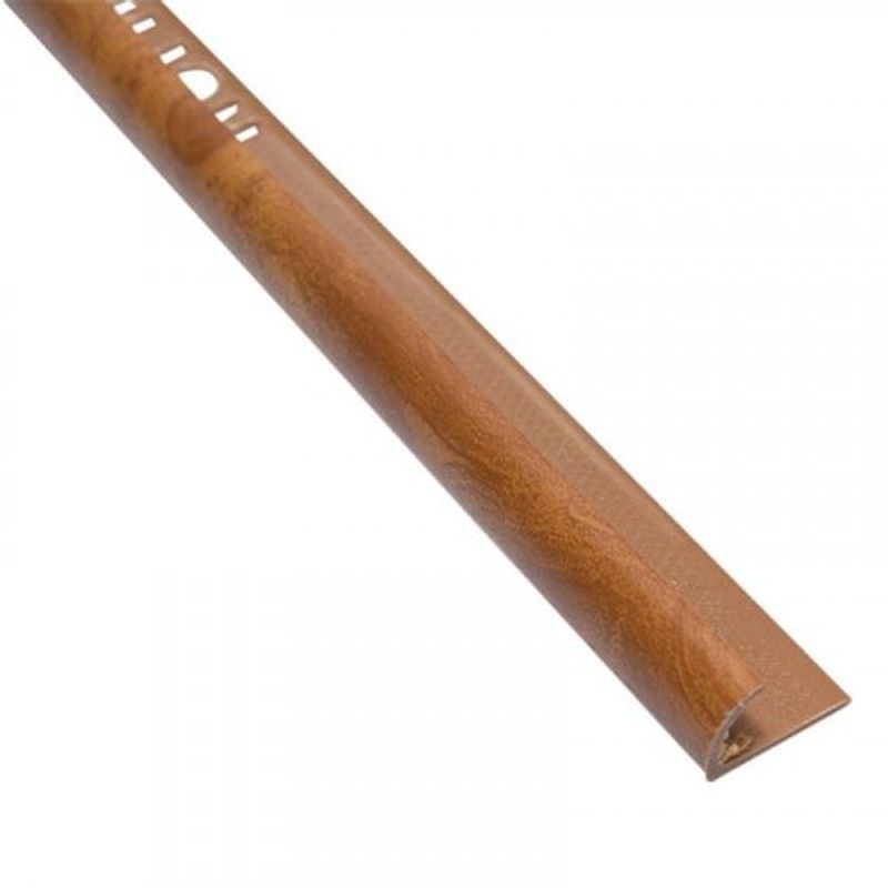 win-marmolizado-madera-2