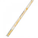 win-marmolizado-beige-pastel-2