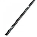 win-marmolizado-negro-2
