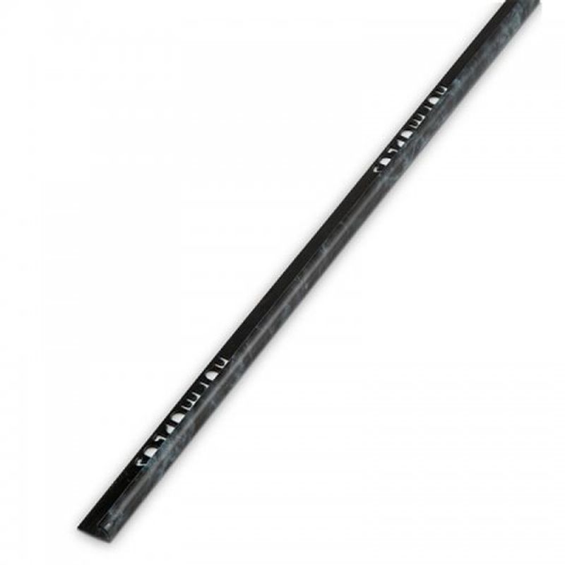 win-marmolizado-negro-2