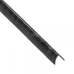 win-marmolizado-negro-2