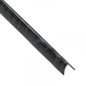 Win Marmolizado Negro 2.4 Mt