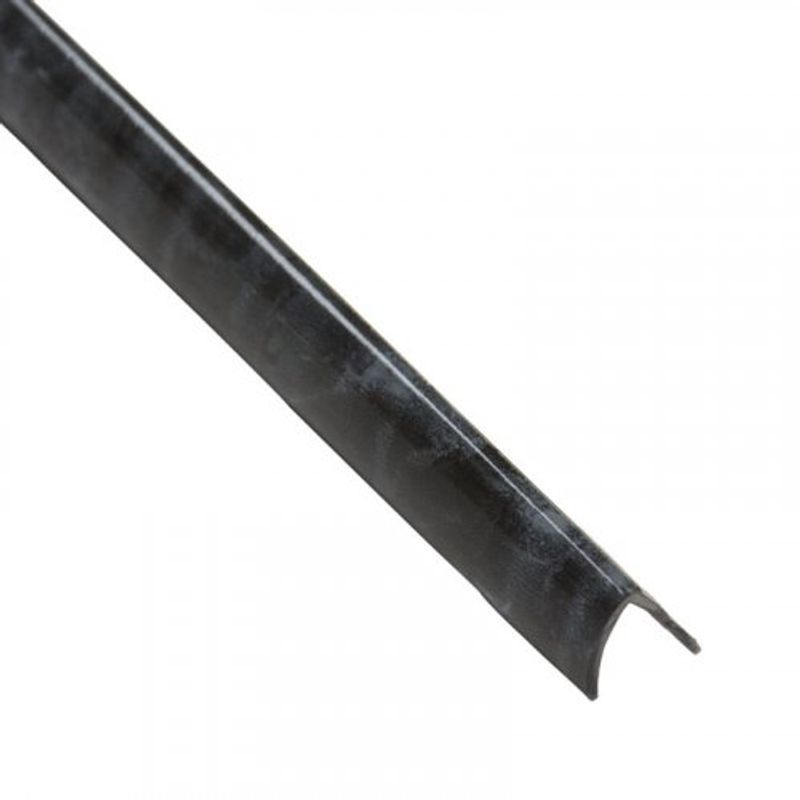 win-marmolizado-negro-2