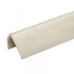 win-marmolizado-beige-brillante-2