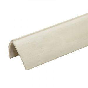 Win Marmolizado Beige Brillante 2.4 Mt