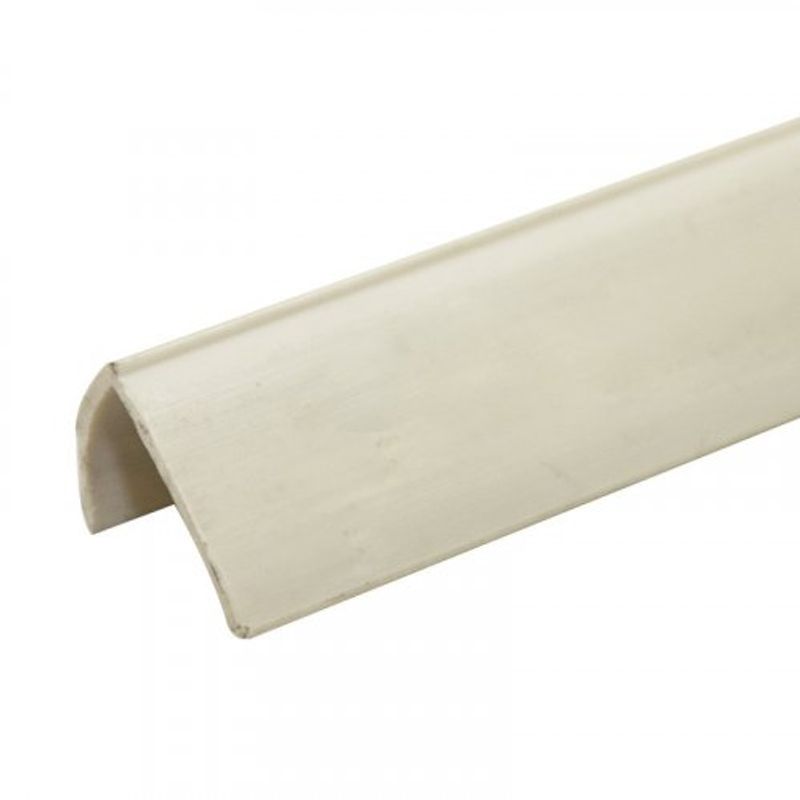 win-marmolizado-beige-brillante-2