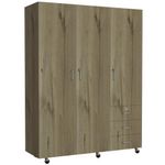 closet-arizona-183x140x48cm-duna-1