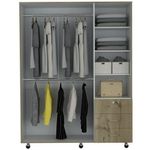 closet-arizona-183x140x48cm-duna-2